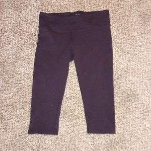 SPLITS 59 Leggings